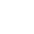 Greenfield OK Pest Control
